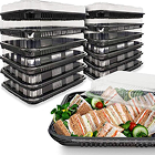 MealBox